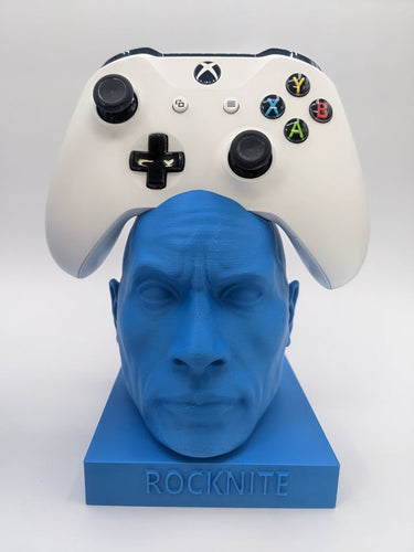 ROCKnite Xbox One Controller Holder V1